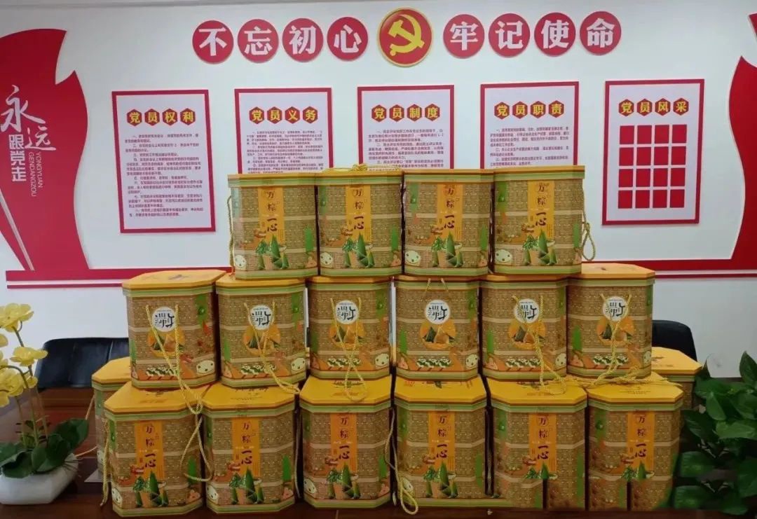 1659065160286763.jpg 微信图片_20220729111547.jpg