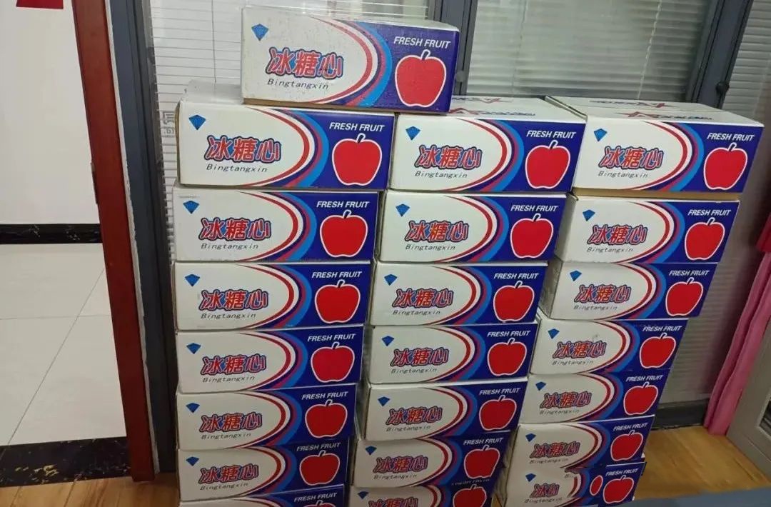 1659065192127051.jpg 微信图片_20220729111716.jpg