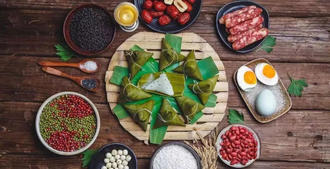 1659065230129009.jpg 微信图片_20220729111919.jpg